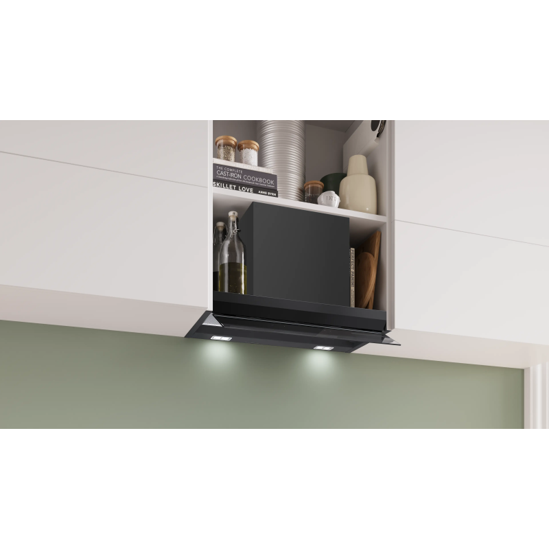 Bosch DBB67DP60