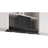 Bosch DBB87DP60
