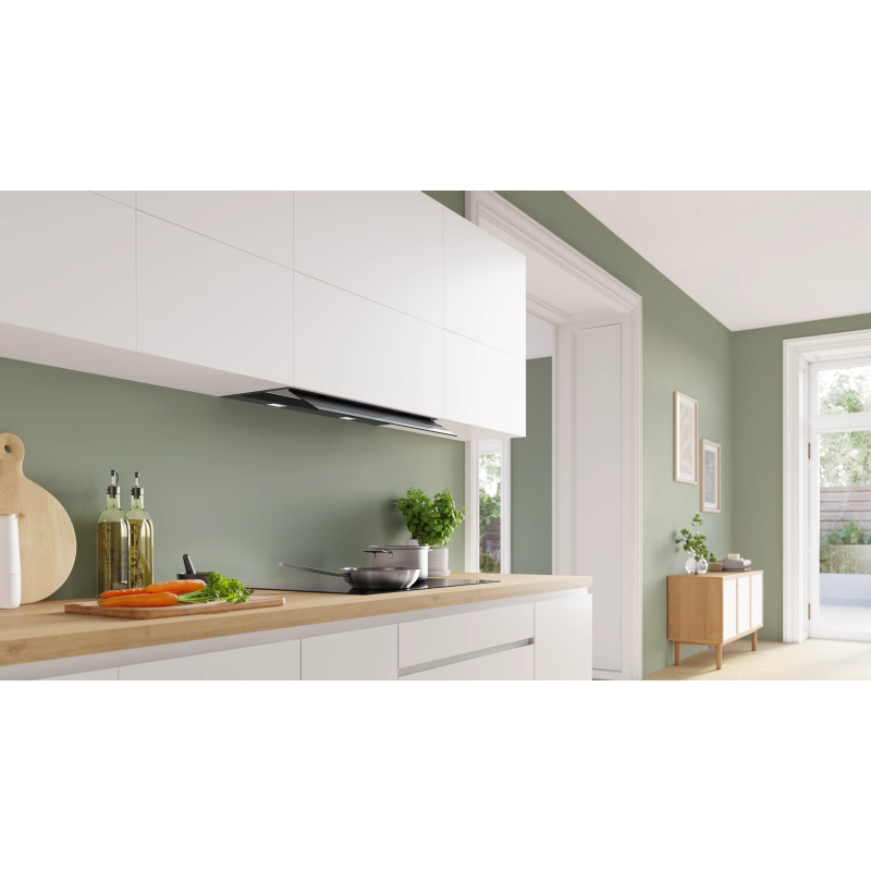 Bosch DBB87DP60