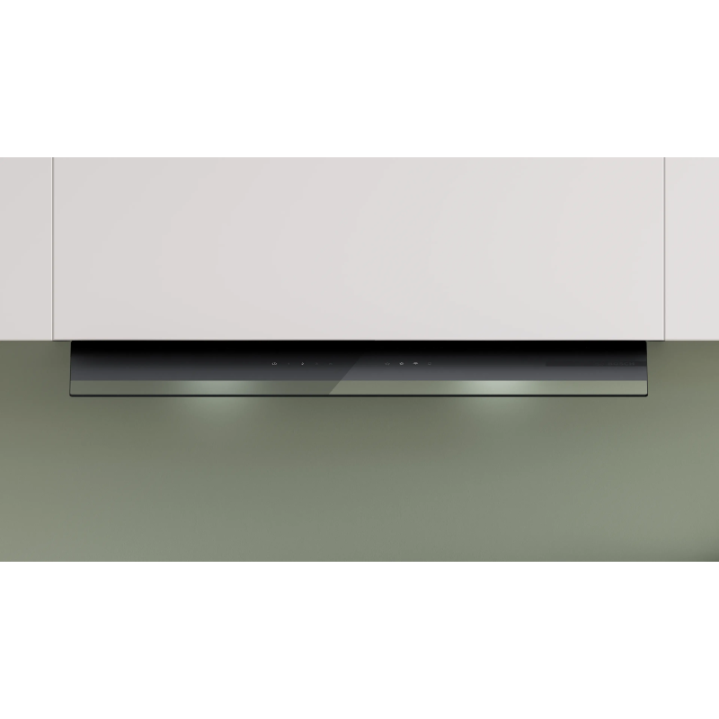 Bosch DBB87DP60
