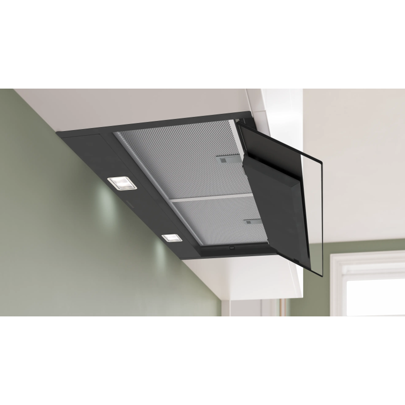 Bosch DBB87DP60