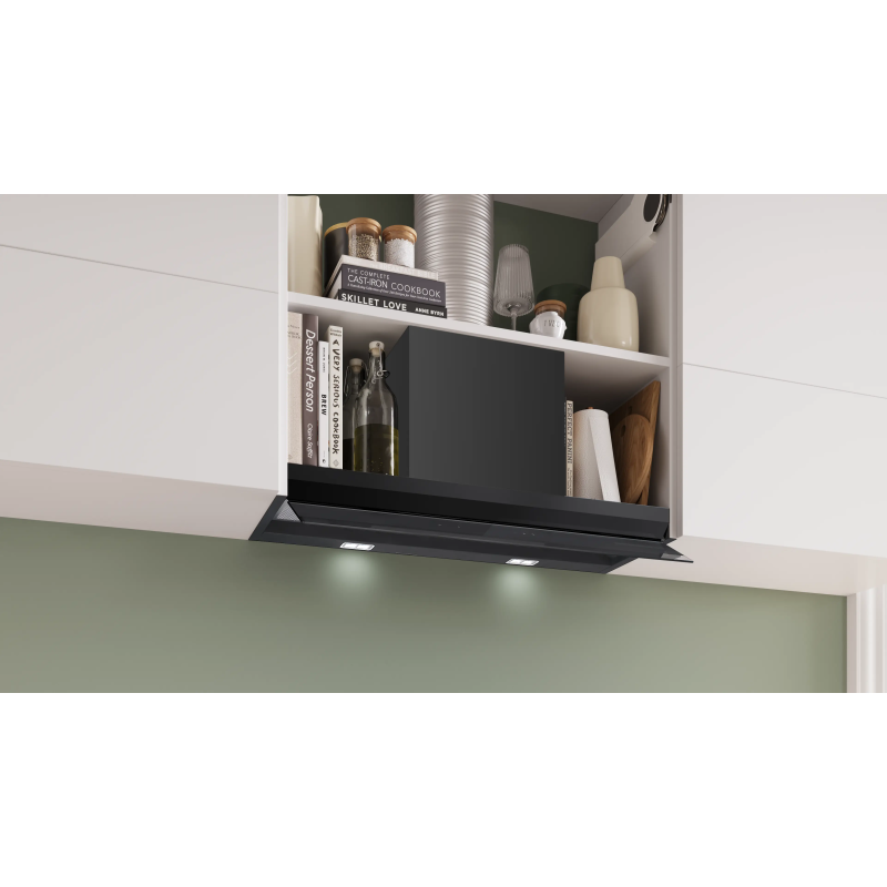 Bosch DBB87DP60