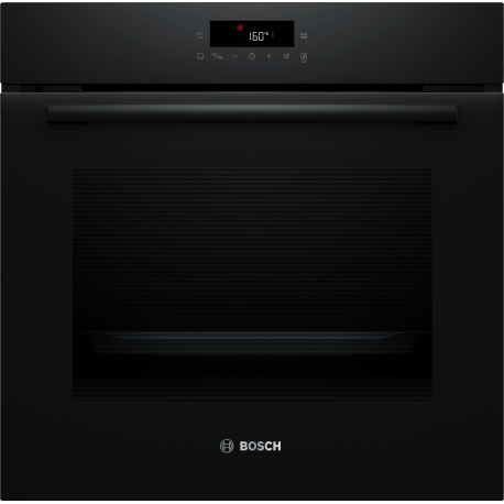 Bosch HBA572BB4