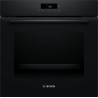 Bosch HBA572BB4