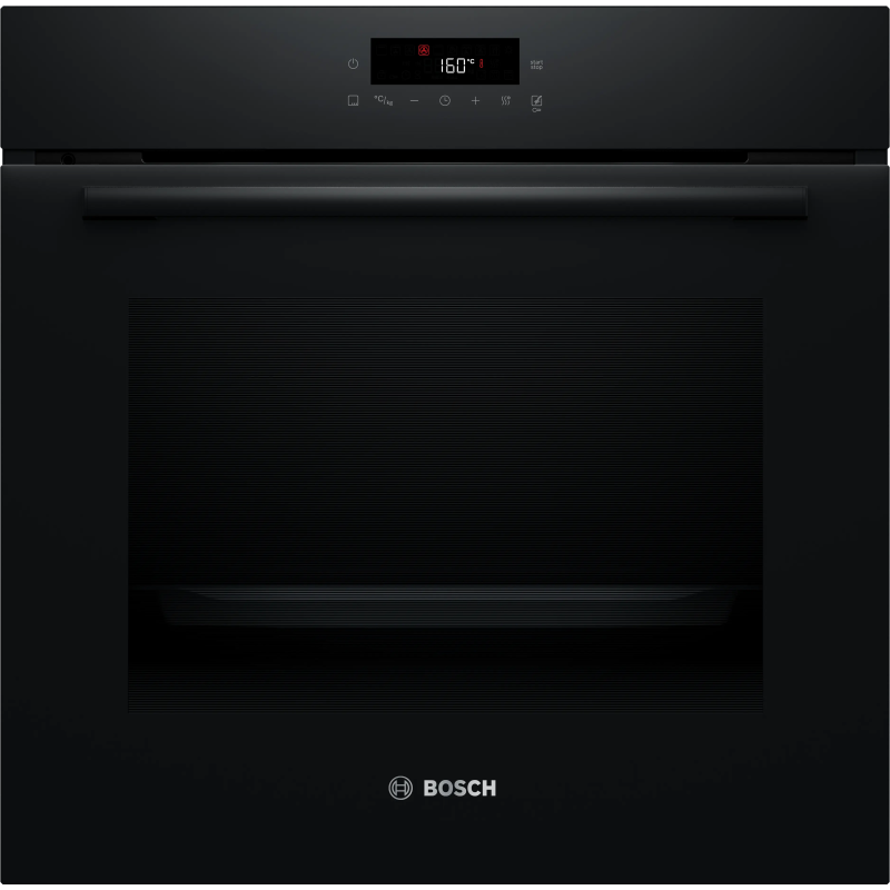 Bosch HBA572BB4