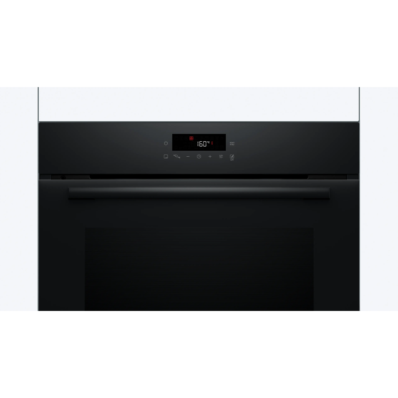 Bosch HBA572BB4