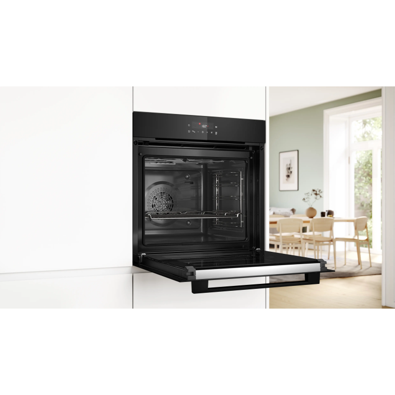 Bosch HBA572BB4