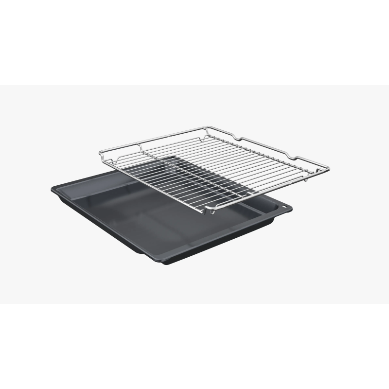 Bosch HBA572BB4