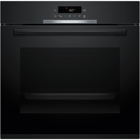 Bosch HBA372EB4