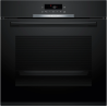 Bosch HBA372EB4