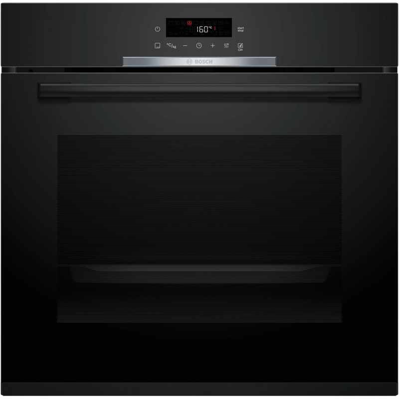 Bosch HBA372EB4