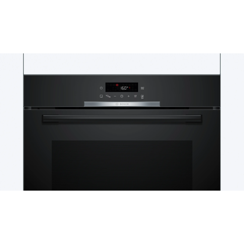 Bosch HBA372EB4