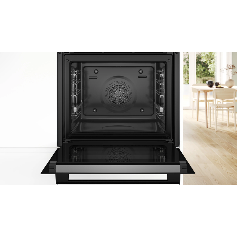 Bosch HBA372EB4