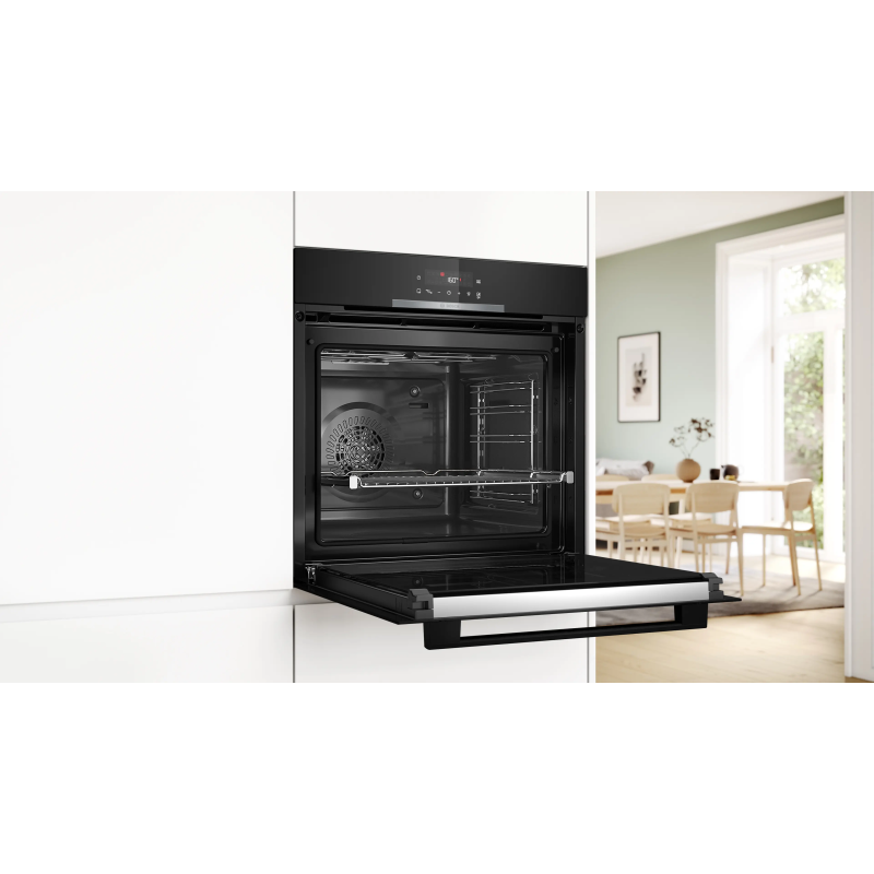 Bosch HBA372EB4