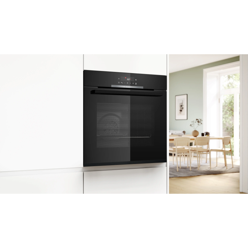 Bosch HBA372EB4