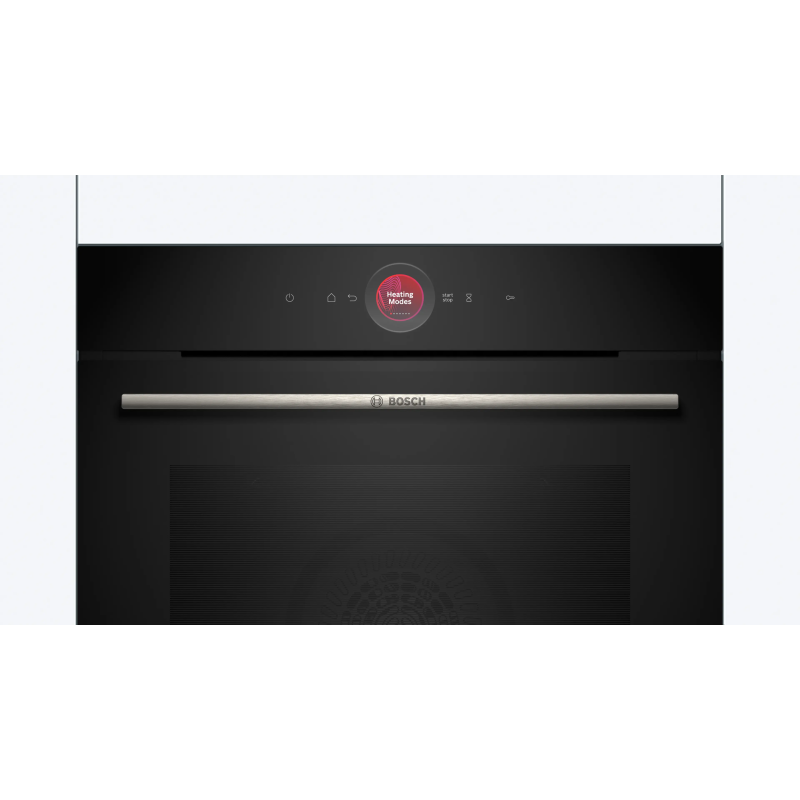 Bosch HBG724AB1