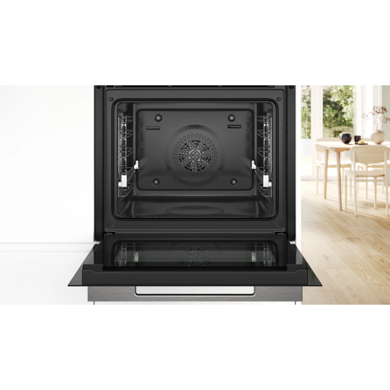 Bosch HBG724AB1