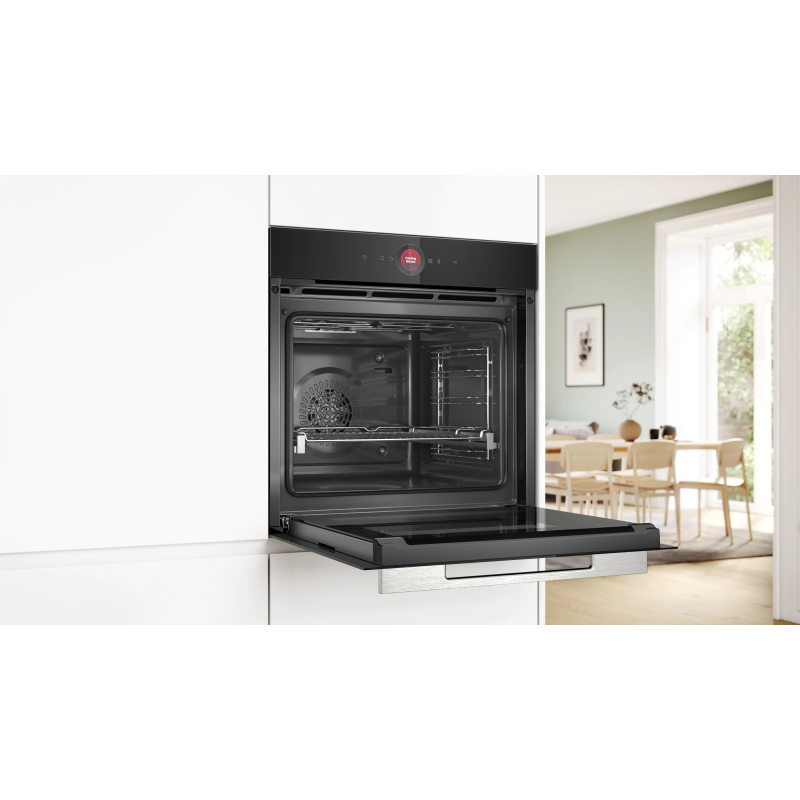 Bosch HBG724AB1