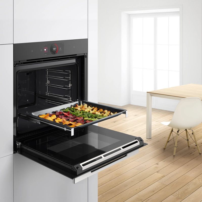 Bosch HBG774KB1