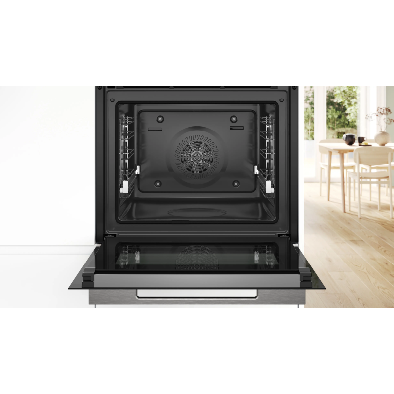 Bosch HBG774KB1