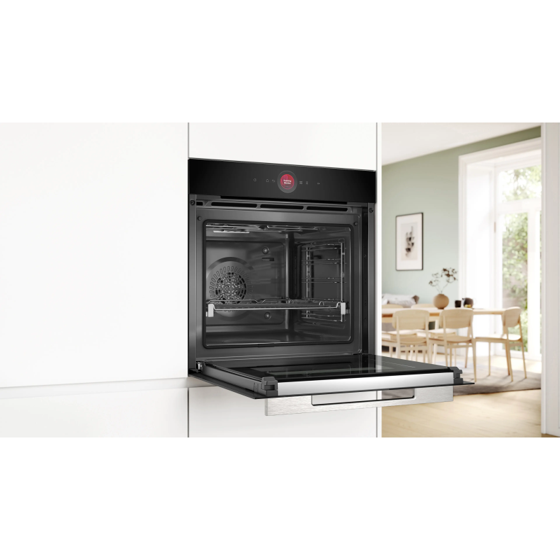 Bosch HBG774KB1