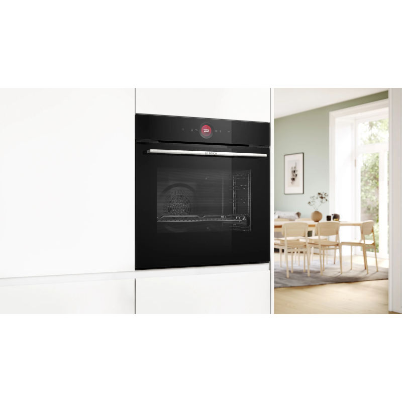Bosch HBG774KB1