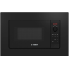 Bosch BFL623MB4