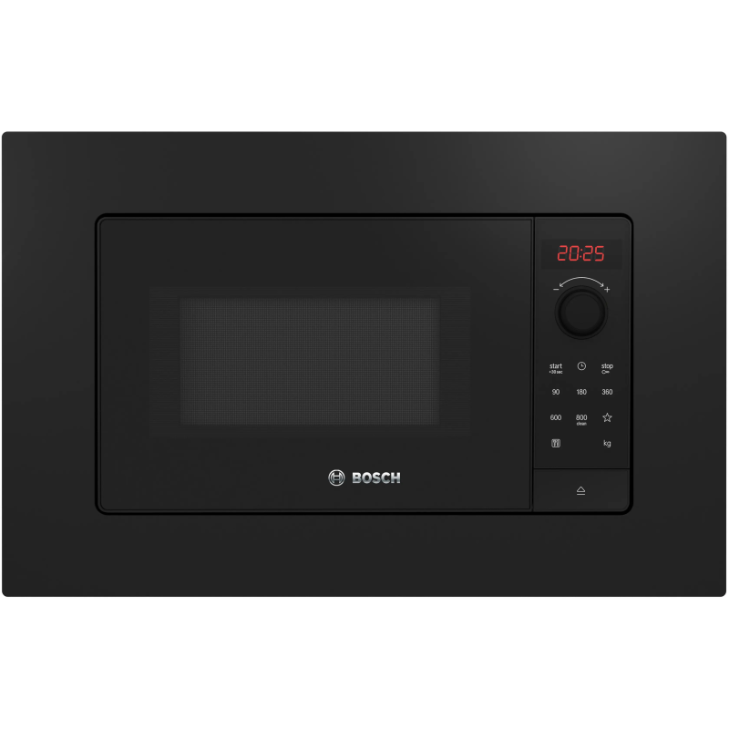 Bosch BFL623MB4