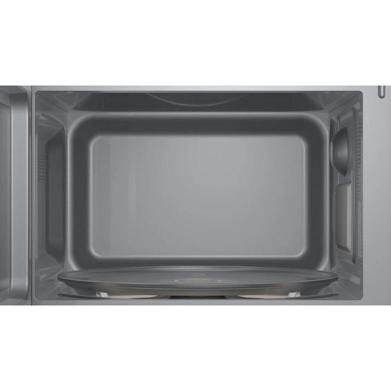 Bosch BFL623MB4