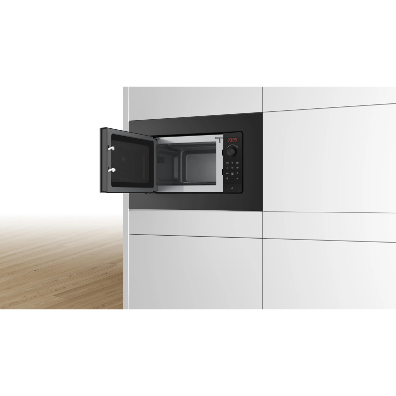 Bosch BFL623MB4