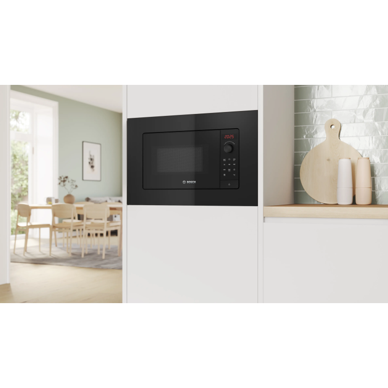 Bosch BFL623MB4