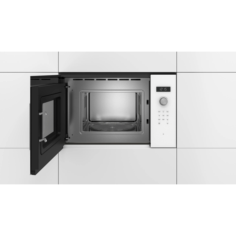 Bosch BFL524MW0