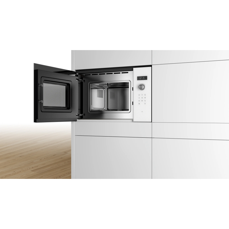 Bosch BFL524MW0