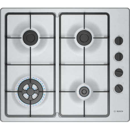 Bosch PBH6B5K60