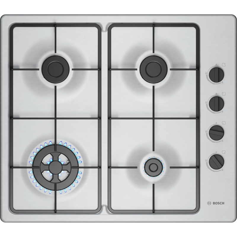 Bosch PBH6B5K60