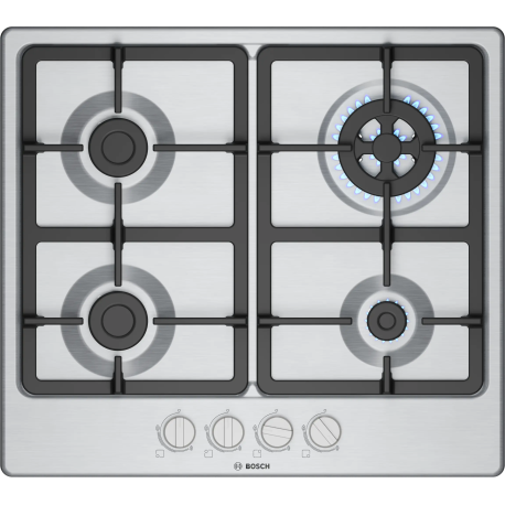 Bosch PGH6B5K90
