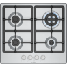 Bosch PGH6B5K90