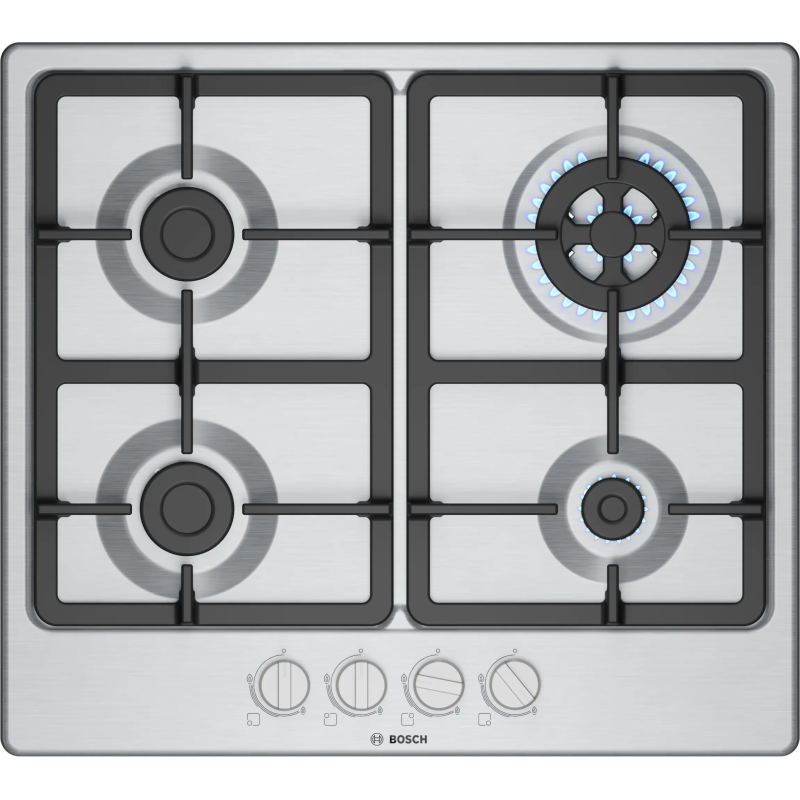 Bosch PGH6B5K90