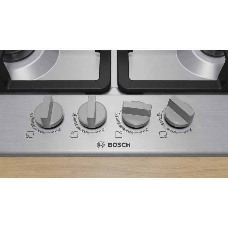 Bosch PGH6B5K90