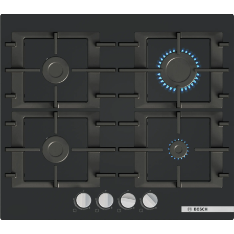 Bosch PNP6B6K40