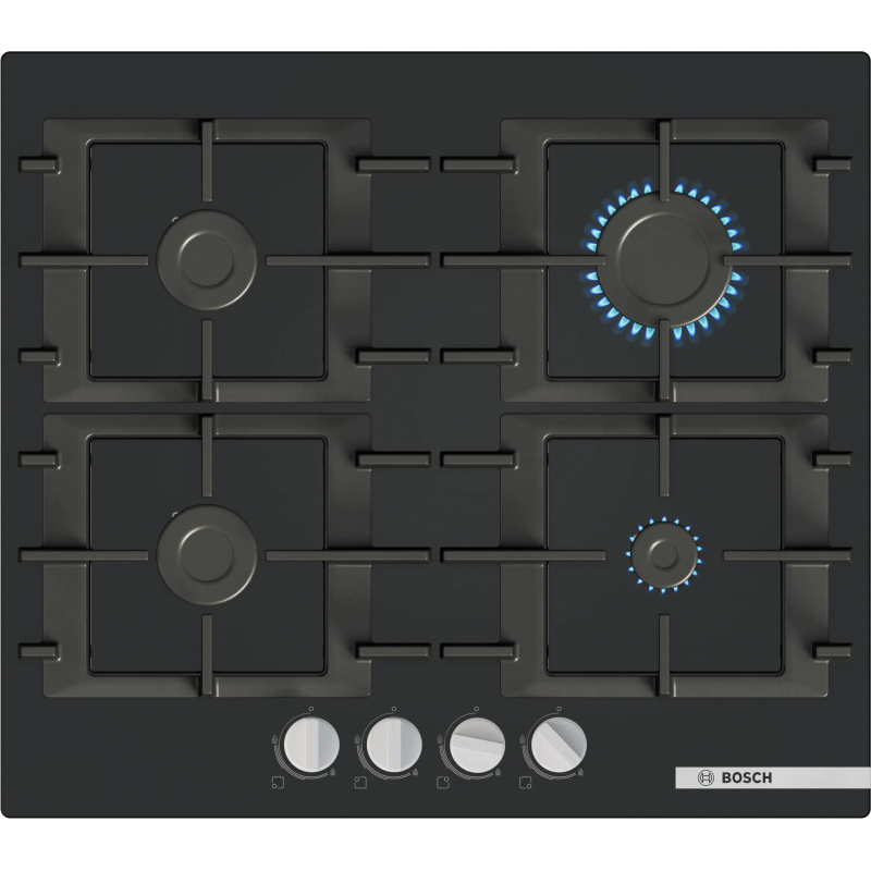 Bosch PNP6B6K40