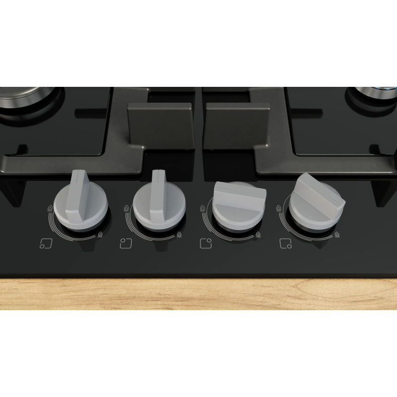 Bosch PNP6B6K40