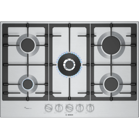 Bosch PCQ7A5I95