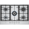 Bosch PCQ7A5I95