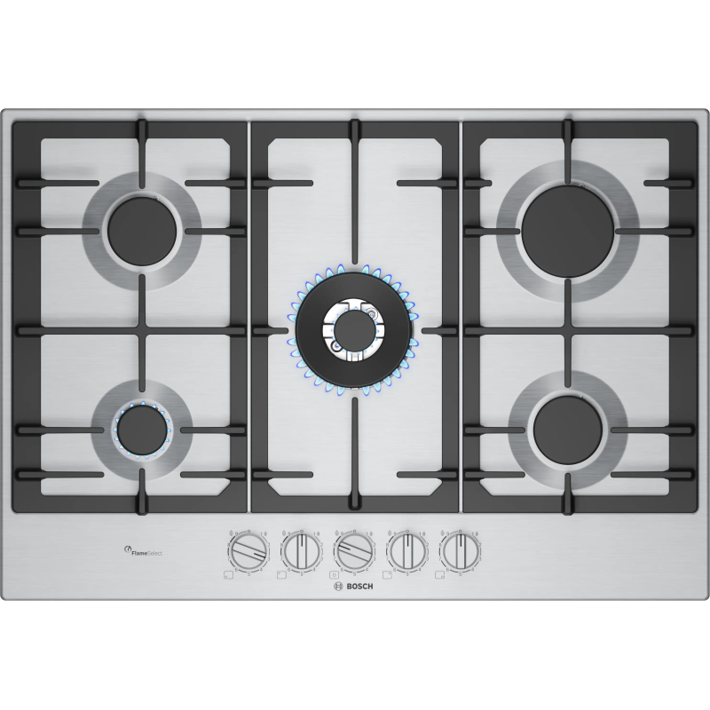 Bosch PCQ7A5I95