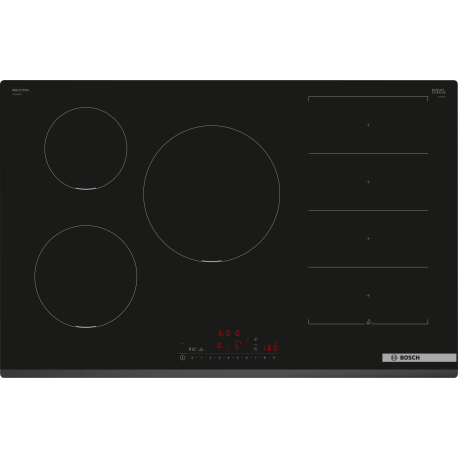 Bosch PXV831HC1E