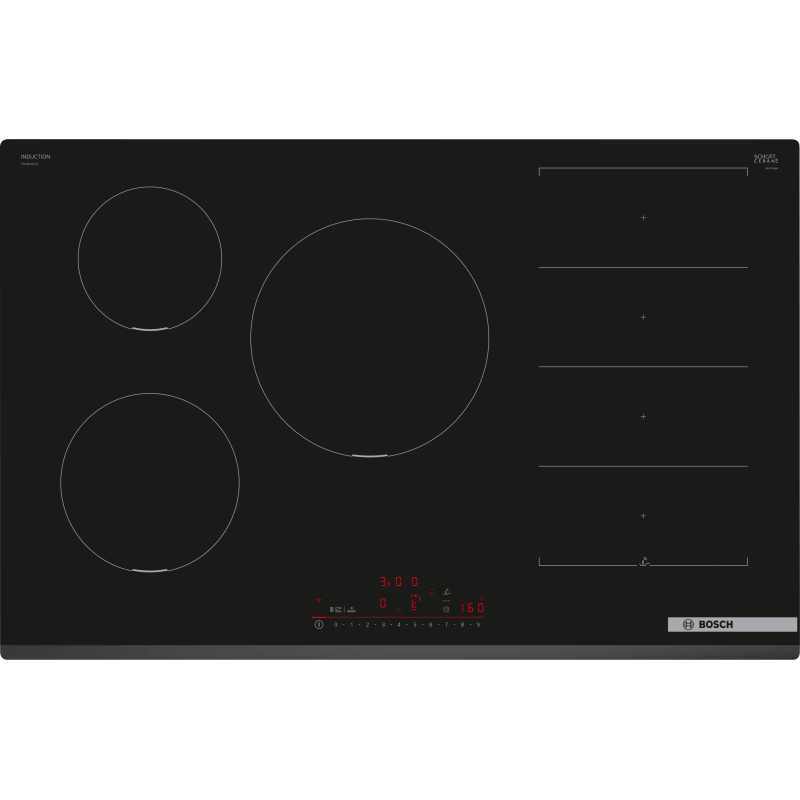 Bosch PXV831HC1E