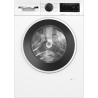 Bosch WGG2540NBY