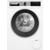 Bosch WGG244Z2CS