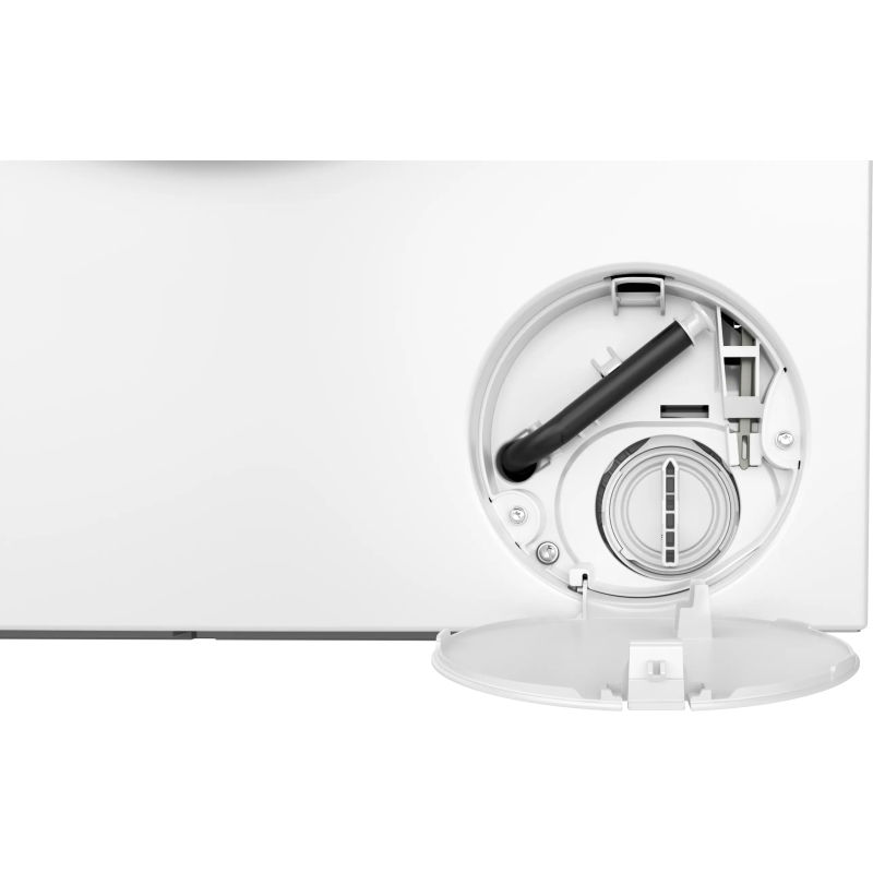 Bosch WGG244Z2CS